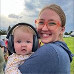 Bailey McGuire - @mcguire_bailey - Instagram