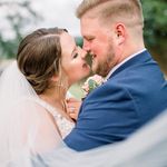 Bailey Walker McGuire - @baileywmcguire - Instagram