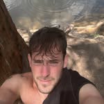 Bailey Wilson-McGuire - @bailey_mcguire_ - Instagram