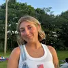 baileymcguire - @baileymcguire26 - TikTok