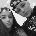 Bailey - @bailey_mckenzie - Instagram