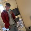 bailey_mckenz19 - @bailey_mckenzie_9 - TikTok