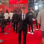 Bailey Mckenzie - Facebook