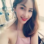 Bailey McKenzie - Facebook