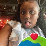 Bailey McKenzie - Facebook