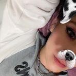 Bailey Mckenzie - Facebook