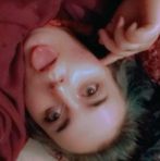Bailey McKenzie - Facebook