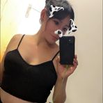 Bailey Mckenzie - Facebook