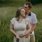 Bailey McKenzie - Facebook