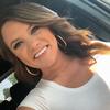 Bailey McKenzie - @baymcksmith21 - TikTok