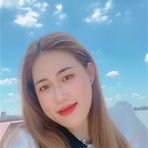 Bailey McKenzie - Facebook