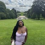 Bailey McKenzie - Facebook