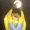Bailey McKenzie - @username18493 - TikTok