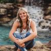 Bailey McKenzie - @bailey_mckenzie - TikTok
