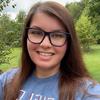 baileymckenzie1996 - @baileymckenzie1996 - TikTok