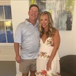 Bailey Ashcraft McKinney - @baymckinney - Instagram