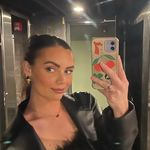 Bailey - @baileymckinney - Instagram