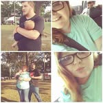 Bailey Kersey McKinney 💍 - @baileymckinney01 - Instagram