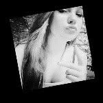 Bailey McKinney - @2001bailey - Instagram