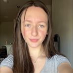 Bailey McKinney - Facebook