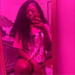 Bailey Mckinney - Facebook