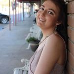 bailey McKinney - @baileymckinney24 - Instagram