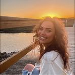 Bailey McKinney - Facebook