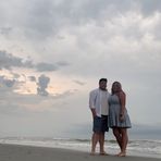 Bailey Mckinney - Facebook