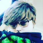Bailey Mckinney - @bailey._.m17 - Instagram