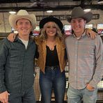 Bailey McKinney - Facebook