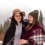 Bailey Mckinney - @baileymckinneyphoto - Instagram