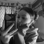 Bailey Mckinney - Facebook