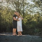 Bailey McKinney - Facebook