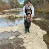 Bailey McKinney - @mrs.mckinney18 - TikTok