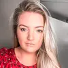 Bailey McKinney - @baileyraemckinney - TikTok