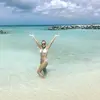 Bailey McKinney - @bailey_mckinney - TikTok