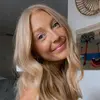 bailey mckinney - @shakeyabailfeatha - TikTok