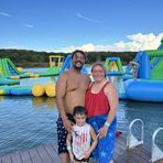 Bailey McKinney - Facebook