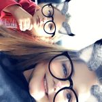 Bailey Mckinney - @mckinney.bailey - Instagram