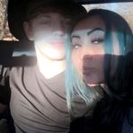 Bailey Mckinney - Facebook