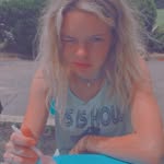 bailey mckinney - @t.he.queen_b.music - Instagram