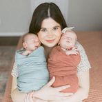 Bailey McKinney - Facebook