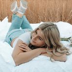 Bailey Mckinney - Facebook