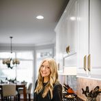Bailey McKinney- Real Estate Agent - Facebook