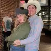 Bailey McKinney - @baileymckinney4 - TikTok