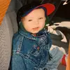 Bailey Mckinney - @baileymckinney15 - TikTok