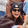 Bailey Mckinney - @baileymckinneyy - TikTok
