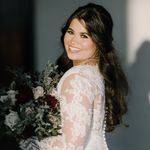bailey (nuncio) mckinney - @sarabailey.mckinney - Instagram