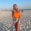 baileyy - @bailey.mckinney - TikTok