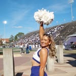 @kameryn_bailey_mckinney - Instagram